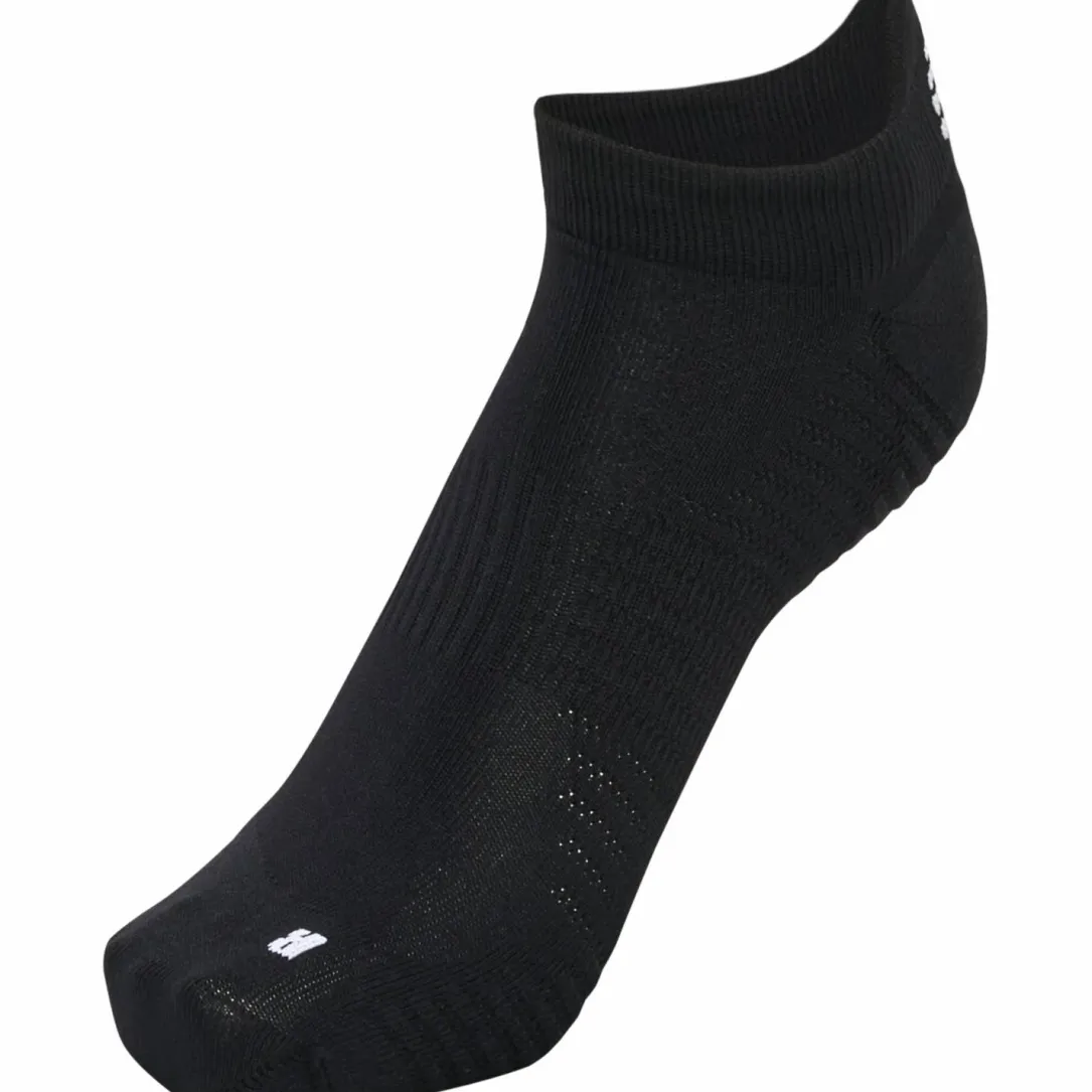 CORE TECH SOCKLET
