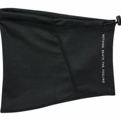 CORE THERMAL NECKTUBE
