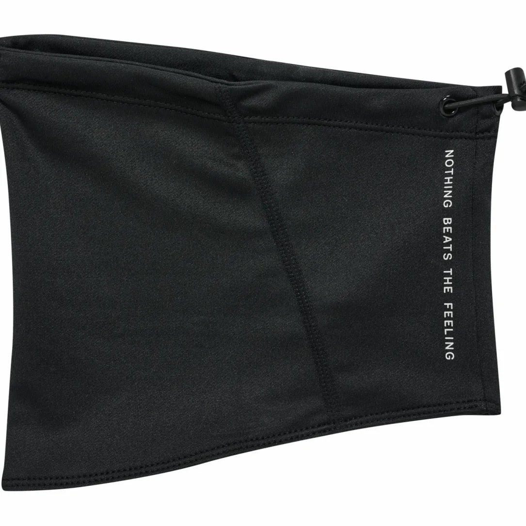 CORE THERMAL NECKTUBE