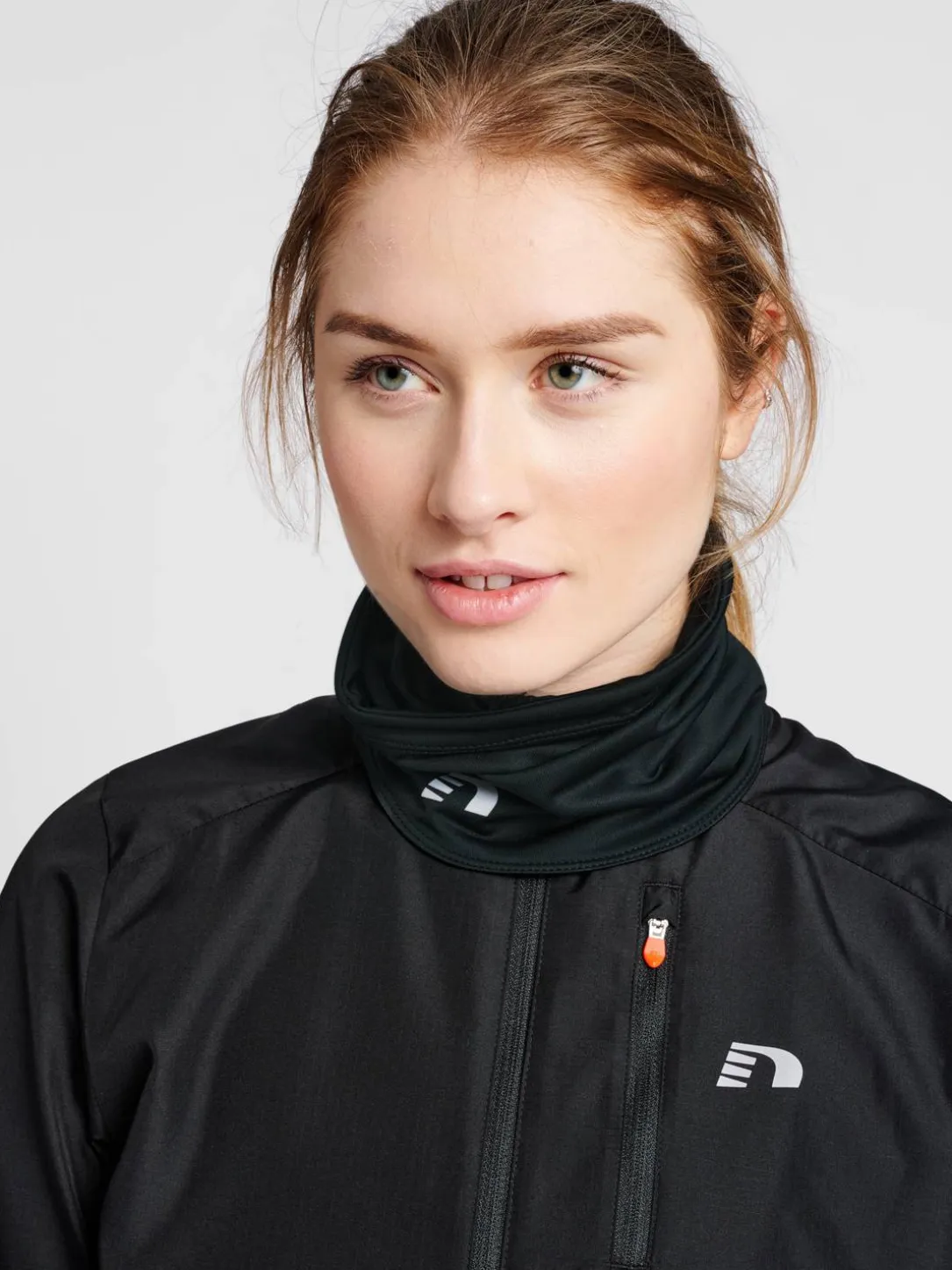 CORE THERMAL NECKTUBE