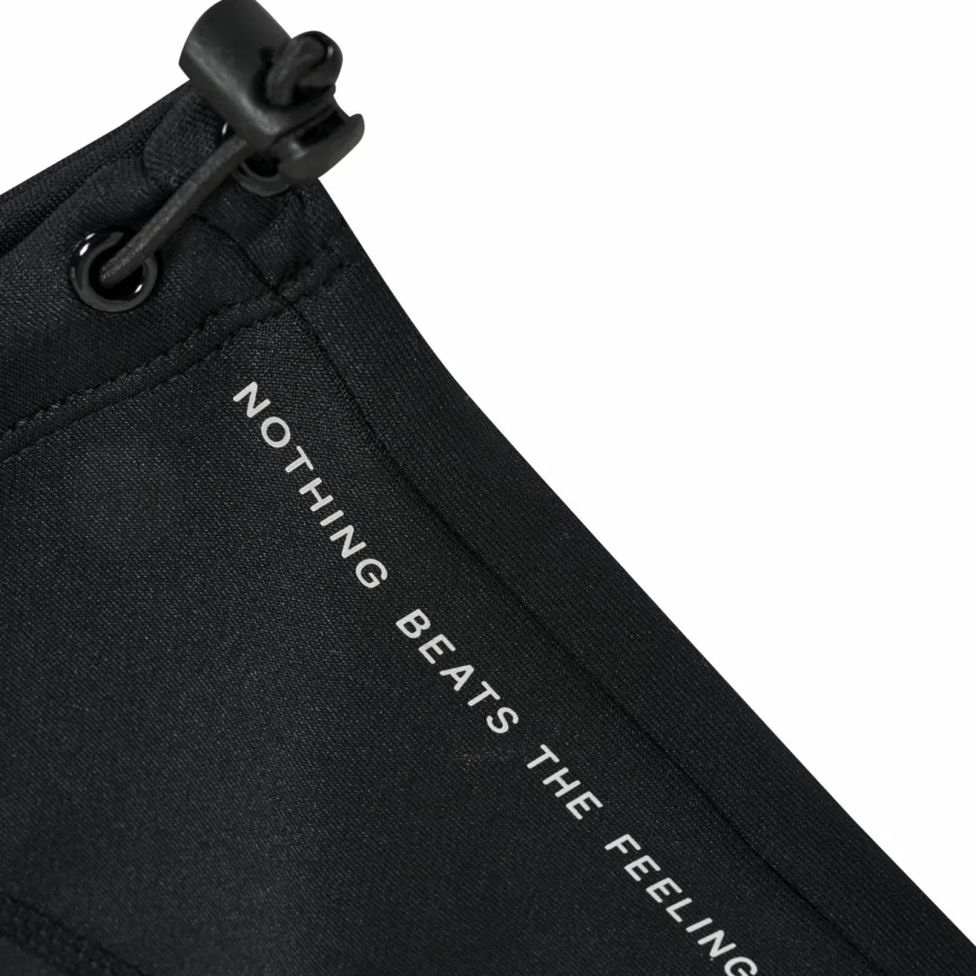 CORE THERMAL NECKTUBE