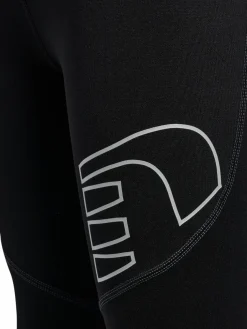CORE TIGHTS