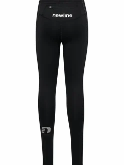 CORE TIGHTS