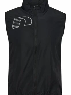 CORE VEST