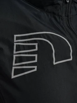 CORE VEST