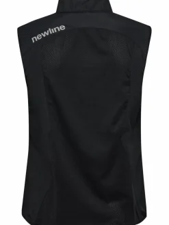 CORE VEST
