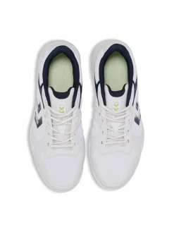 COURT CONTROL II