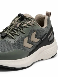 CREEK LOW TEX JR