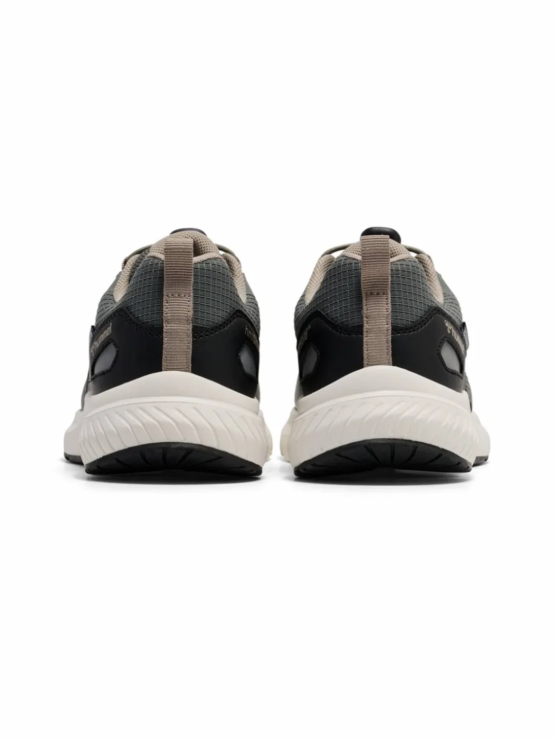 CREEK LOW TEX JR