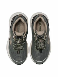 CREEK LOW TEX JR