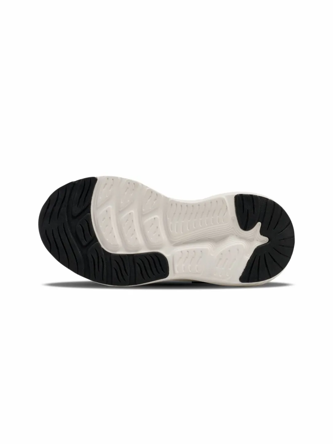 CREEK LOW TEX JR