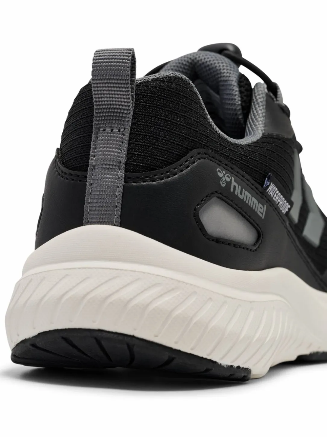 CREEK LOW TEX JR