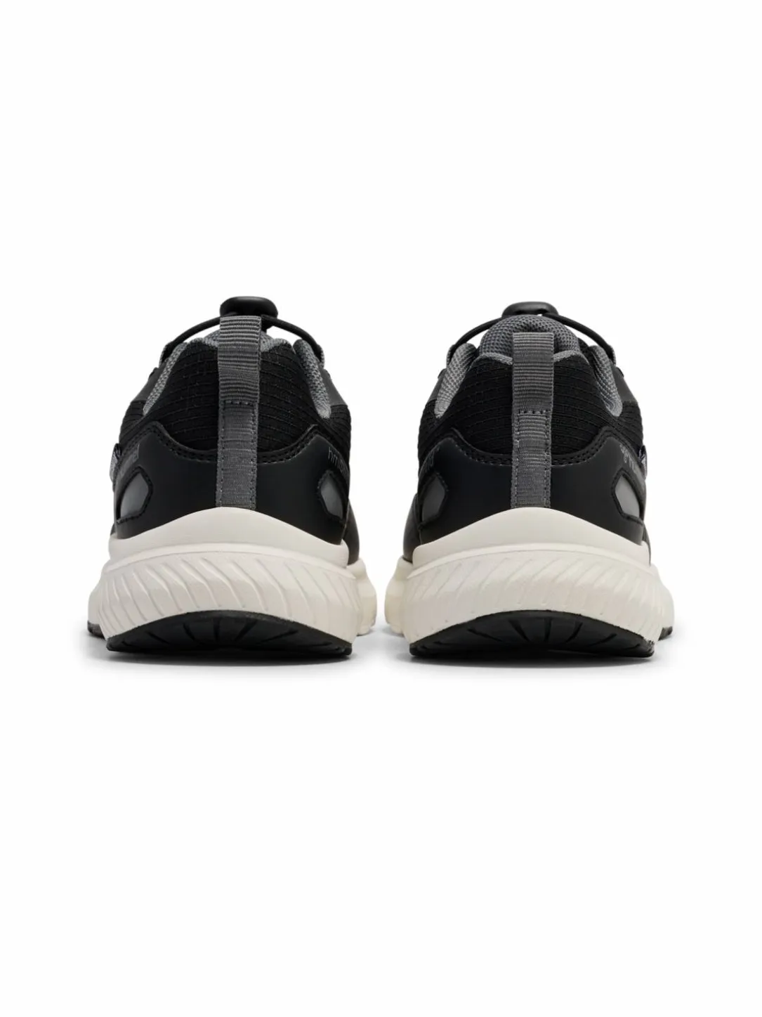 CREEK LOW TEX JR