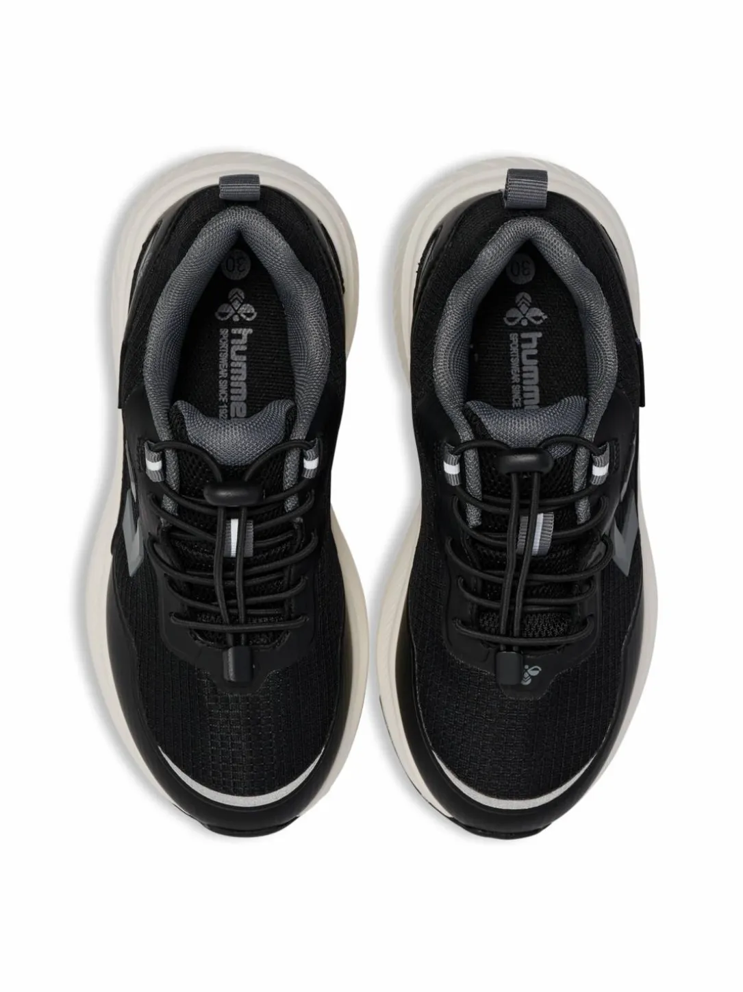 CREEK LOW TEX JR