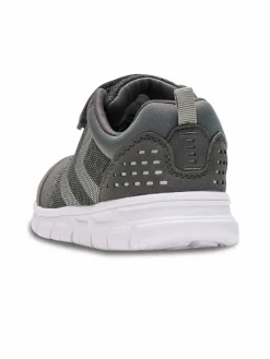 CROSSLITE DOT4 JR