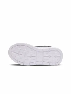 CROSSLITE DOT4 JR