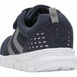 CROSSLITE DOT4 JR