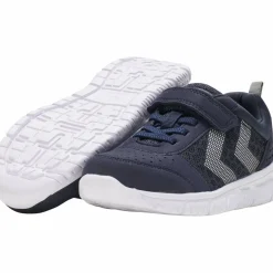 CROSSLITE DOT4 JR