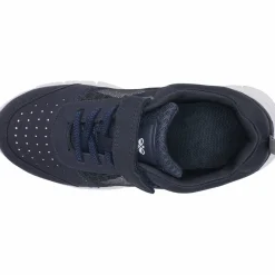 CROSSLITE DOT4 JR