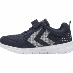 CROSSLITE DOT4 JR