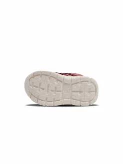 CROSSLITE GLITTER INFANT