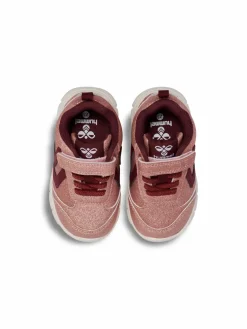 CROSSLITE GLITTER INFANT