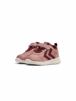 CROSSLITE GLITTER INFANT