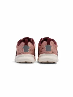 CROSSLITE GLITTER INFANT