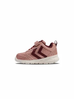 CROSSLITE GLITTER INFANT