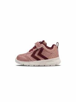 CROSSLITE GLITTER INFANT