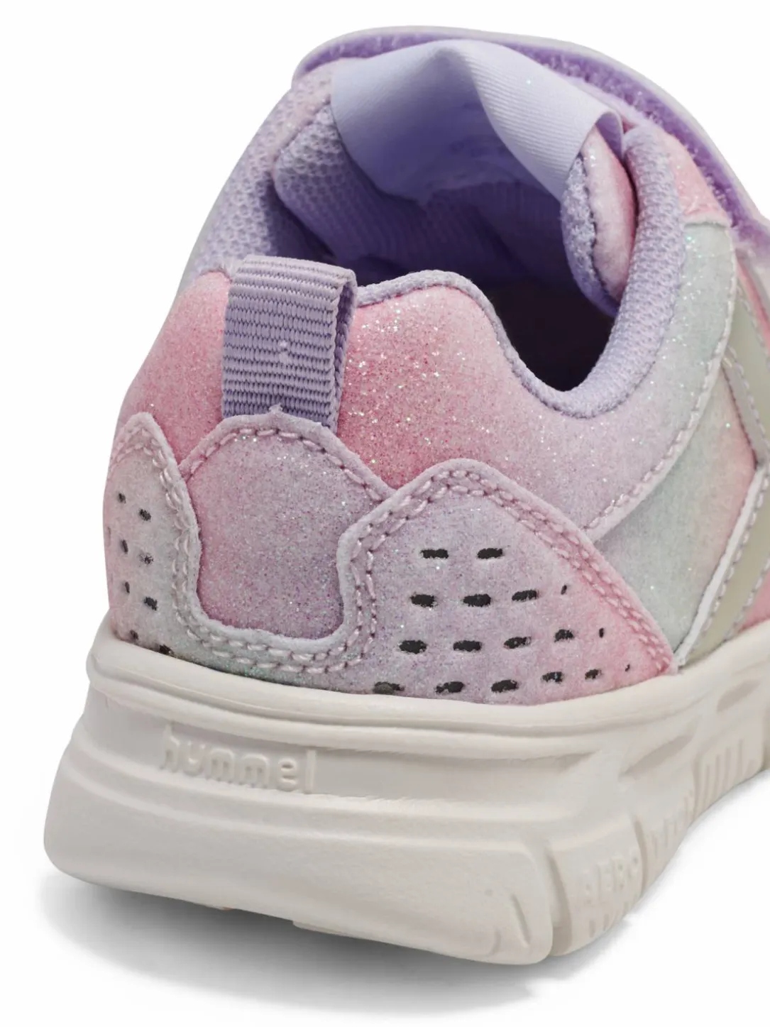 CROSSLITE GLITTER INFANT