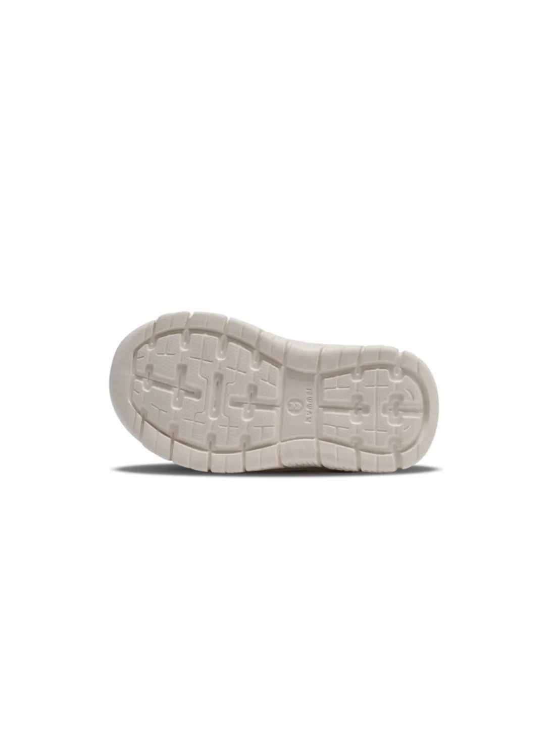 CROSSLITE GLITTER INFANT