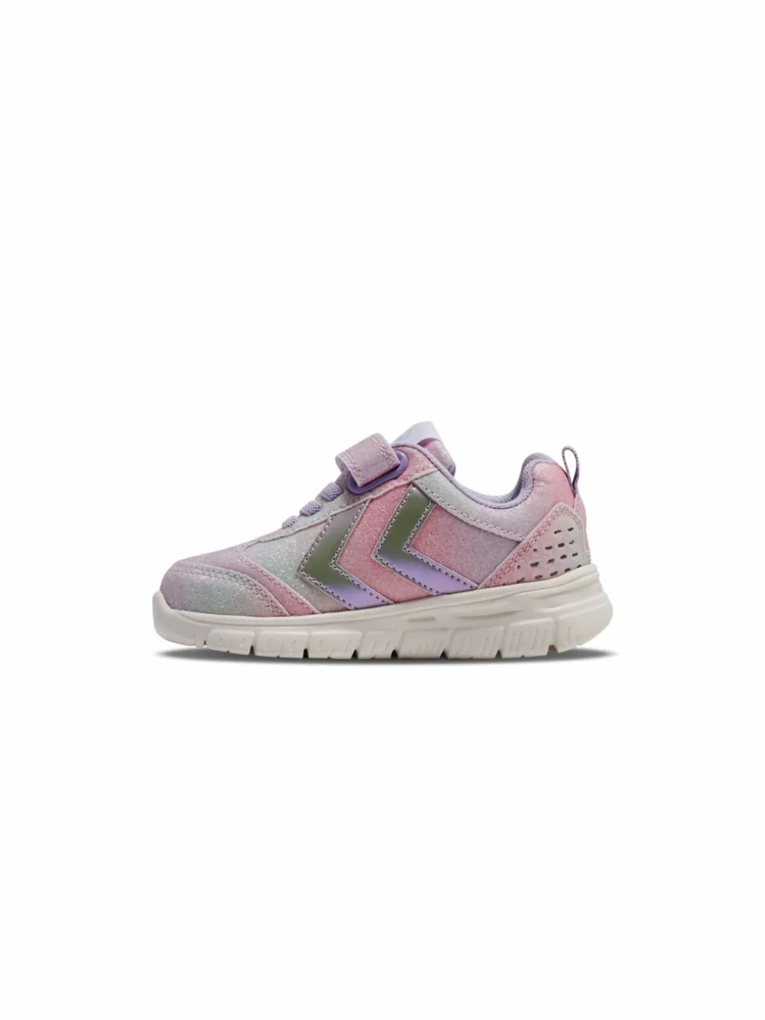 CROSSLITE GLITTER INFANT