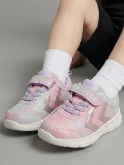 CROSSLITE GLITTER INFANT