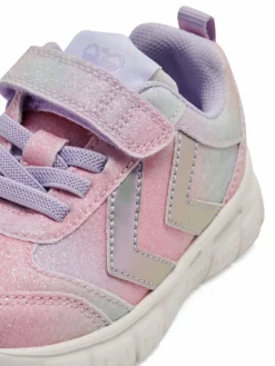CROSSLITE GLITTER INFANT