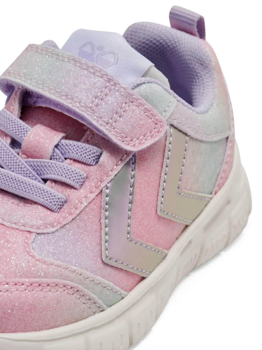 CROSSLITE GLITTER INFANT
