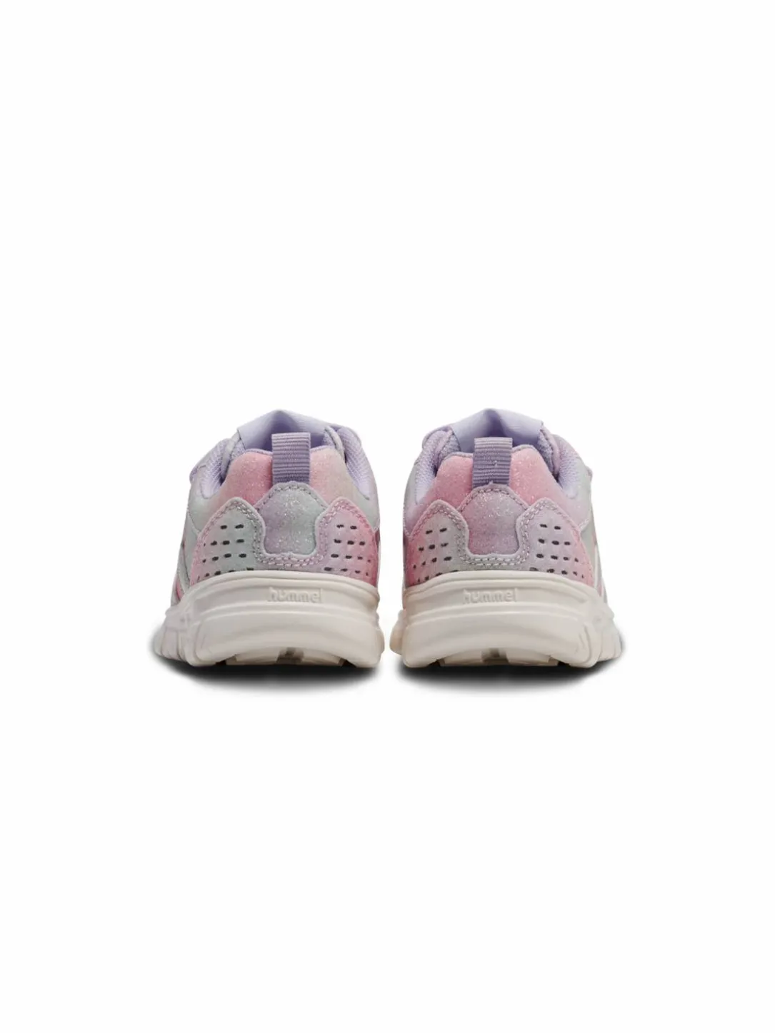 CROSSLITE GLITTER INFANT