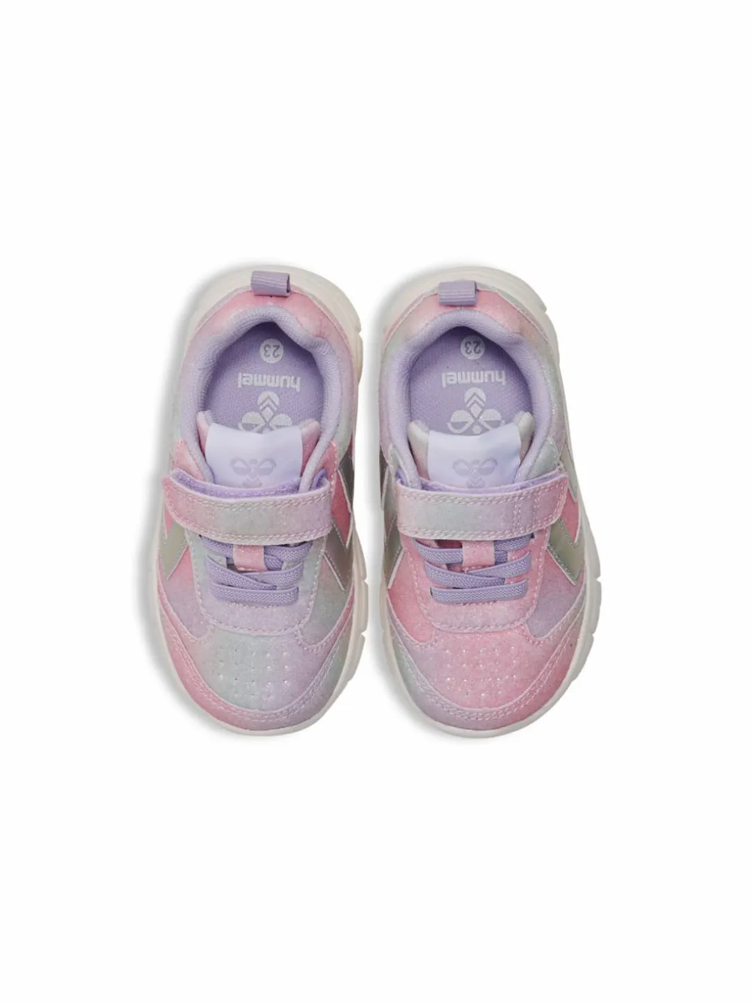 CROSSLITE GLITTER INFANT