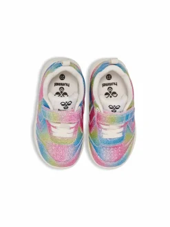 CROSSLITE GLITTER INFANT