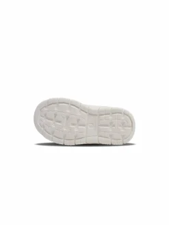 CROSSLITE GLITTER 2.0 INFANT