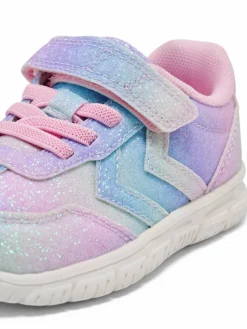 CROSSLITE GLITTER 2.0 INFANT