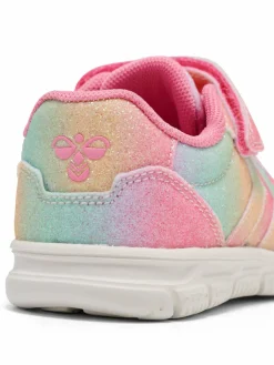 CROSSLITE GLITTER 2.0 INFANT
