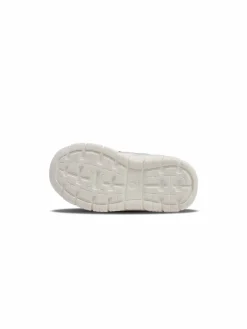 CROSSLITE GLITTER 2.0 INFANT