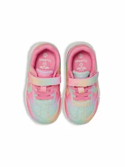 CROSSLITE GLITTER 2.0 INFANT