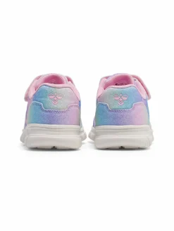 CROSSLITE GLITTER 2.0 JR