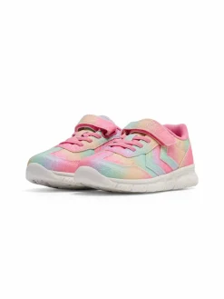 CROSSLITE GLITTER 2.0 JR