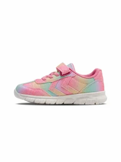 CROSSLITE GLITTER 2.0 JR