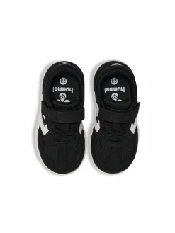 CROSSLITE 2.0 INFANT