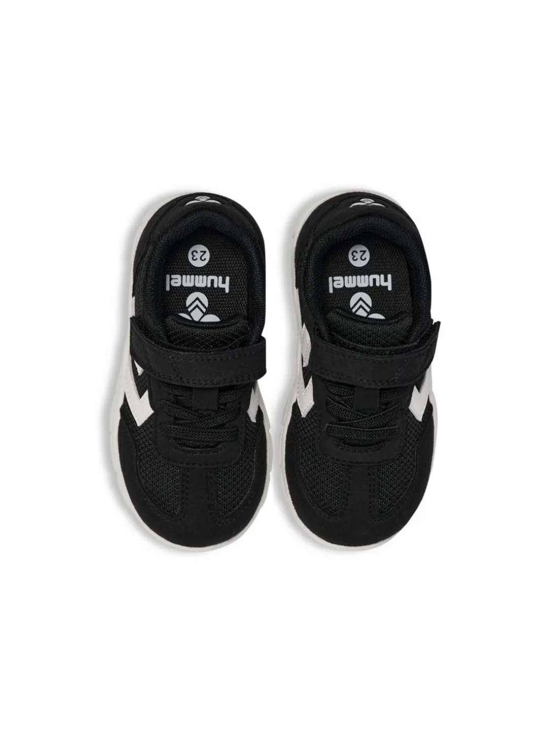CROSSLITE 2.0 INFANT