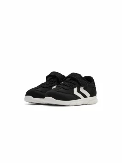 CROSSLITE 2.0 INFANT